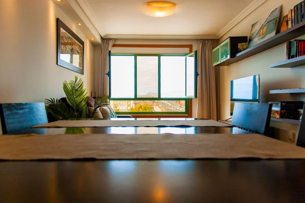 Apartment Luxury Arrecife (Lanzarote)